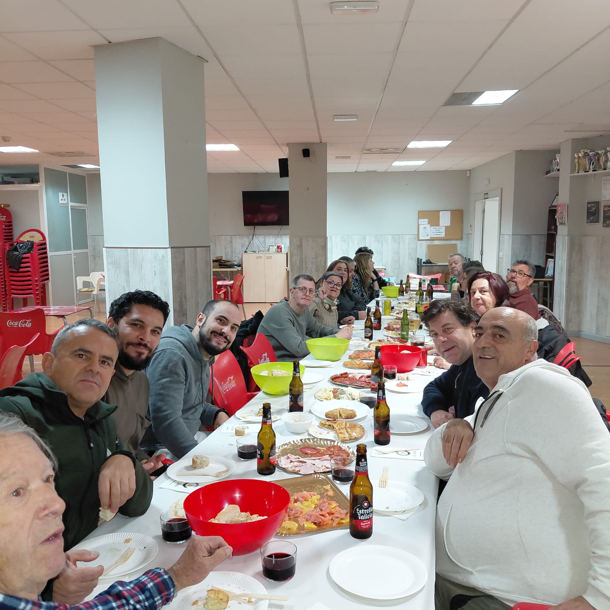 WhatsApp Image 2025 12 15 at 22.15.45