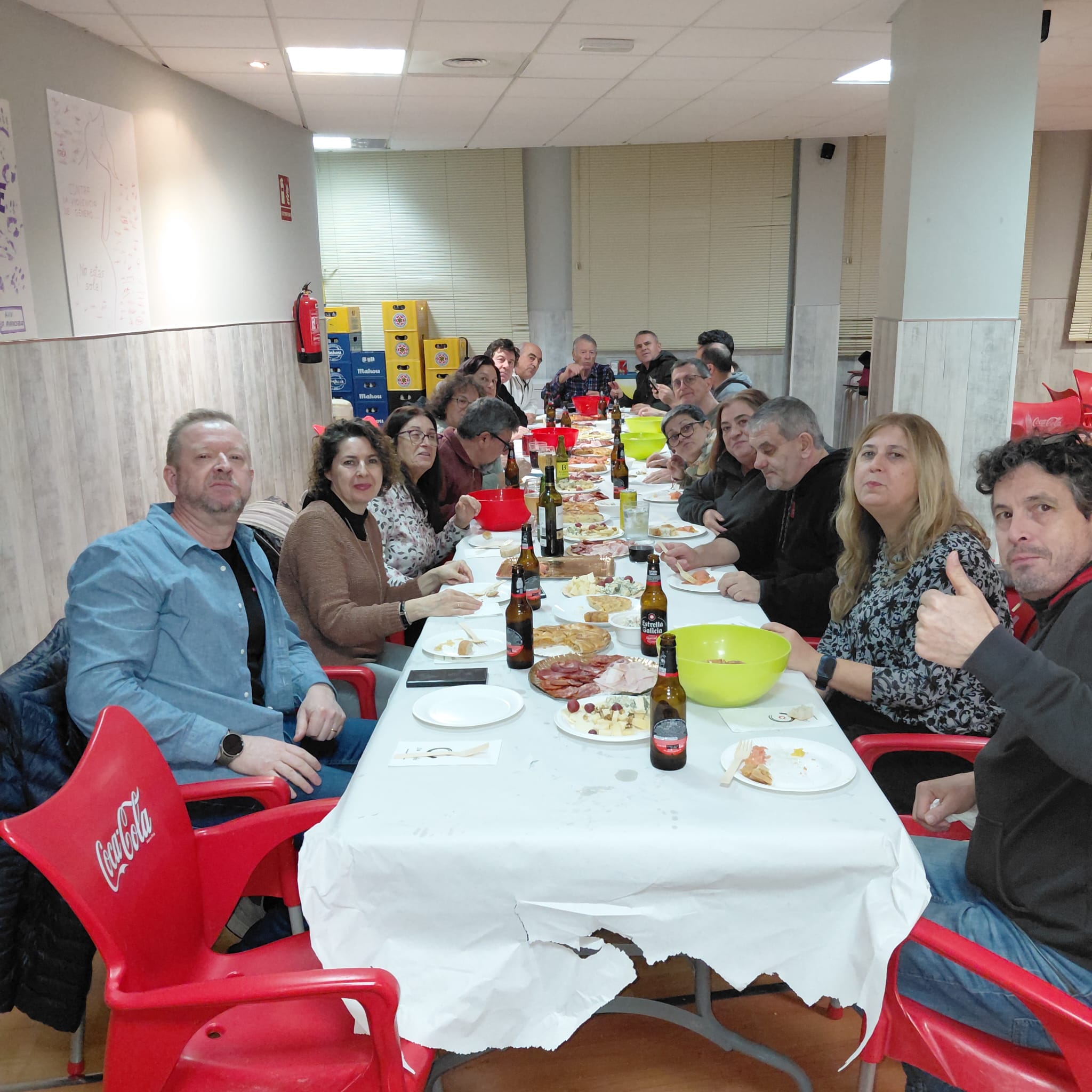 WhatsApp Image 2025 12 15 at 22.15.45 1